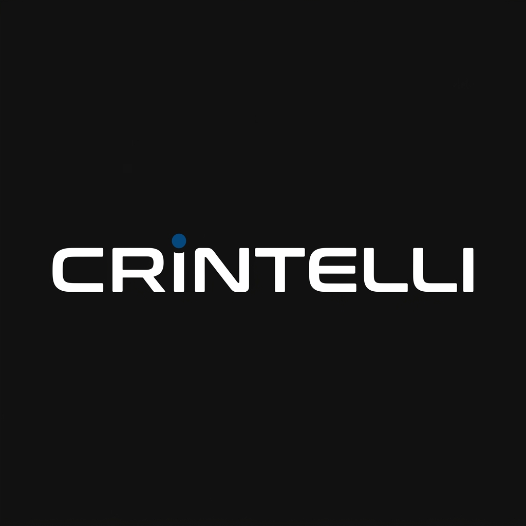 Crintelli Logo